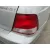 HYUNDAI ACCENT (LC) HYUNDAI ACCENT (LC) '2001 1.5 CAT PLATA 2000