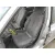 HYUNDAI ACCENT (LC) HYUNDAI ACCENT (LC) '2001 1.5 CAT PLATA 2000
