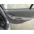 HYUNDAI ACCENT (LC) HYUNDAI ACCENT (LC) '2001 1.5 CAT PLATA 2000