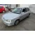 HYUNDAI ACCENT (LC) HYUNDAI ACCENT (LC) '2001 1.5 CAT PLATA 2000