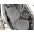 HYUNDAI ACCENT (LC) HYUNDAI ACCENT (LC) '2001 1.5 CAT PLATA 2000