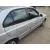 HYUNDAI ACCENT (LC) HYUNDAI ACCENT (LC) '2001 1.5 CAT PLATA 2000