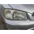 HYUNDAI ACCENT (LC) HYUNDAI ACCENT (LC) '2001 1.5 CAT PLATA 2000