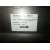 PEUGEOT 407 '2004 2.0 16V HDI FAP CAT (RHR / DW10BTED4) GRIS