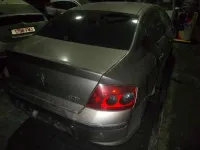 Imagen del vehículo