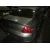 PEUGEOT 407 '2004 2.0 16V HDI FAP CAT (RHR / DW10BTED4) GRIS