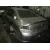 PEUGEOT 407 '2004 2.0 16V HDI FAP CAT (RHR / DW10BTED4) GRIS