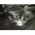 PEUGEOT 407 '2004 2.0 16V HDI FAP CAT (RHR / DW10BTED4) GRIS