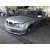 BMW SERIE 3 BERLINA (E46) BMW SERIE 3 BERLINA (E46) '2004 2.0 16V DIESEL CAT PLATA 1998