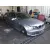 BMW SERIE 3 BERLINA (E46) BMW SERIE 3 BERLINA (E46) '2004 2.0 16V DIESEL CAT PLATA 1998