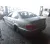 BMW SERIE 3 BERLINA (E46) BMW SERIE 3 BERLINA (E46) '2004 2.0 16V DIESEL CAT PLATA 1998