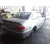 BMW SERIE 3 BERLINA (E46) BMW SERIE 3 BERLINA (E46) '2004 2.0 16V DIESEL CAT PLATA 1998