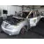 SSANGYONG RODIUS SSANGYONG RODIUS '2005 2.7 TURBODIESEL CAT QUEMADO 2005