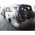 SSANGYONG RODIUS SSANGYONG RODIUS '2005 2.7 TURBODIESEL CAT QUEMADO 2005