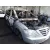 SSANGYONG RODIUS SSANGYONG RODIUS '2005 2.7 TURBODIESEL CAT QUEMADO 2005