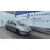 Peugeot 307 BREAK (3E) 2002