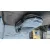 Peugeot 307 BREAK (3E) 2002