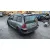 Peugeot 307 BREAK (3E) 2002