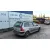 Peugeot 307 BREAK (3E) 2002