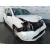 DACIA SANDERO DACIA SANDERO '2014 1.2 16V CAT BLANCO 2012