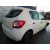DACIA SANDERO DACIA SANDERO '2014 1.2 16V CAT BLANCO 2012