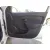 DACIA SANDERO DACIA SANDERO '2014 1.2 16V CAT BLANCO 2012