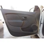 DACIA SANDERO DACIA SANDERO '2014 1.2 16V CAT BLANCO 2012