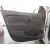 DACIA SANDERO DACIA SANDERO '2014 1.2 16V CAT BLANCO 2012