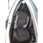 DACIA SANDERO DACIA SANDERO '2014 1.2 16V CAT BLANCO 2012