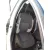 DACIA SANDERO DACIA SANDERO '2014 1.2 16V CAT BLANCO 2012