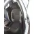 DACIA SANDERO DACIA SANDERO '2014 1.2 16V CAT BLANCO 2012