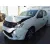 DACIA SANDERO DACIA SANDERO '2014 1.2 16V CAT BLANCO 2012