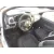 DACIA SANDERO DACIA SANDERO '2014 1.2 16V CAT BLANCO 2012