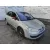 CITROEN C4 BERLINA '2005 1.6 16V CAT (NFU / TU5JP4) PLATA