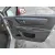 CITROEN C4 BERLINA '2005 1.6 16V CAT (NFU / TU5JP4) PLATA