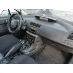 CITROEN C4 BERLINA '2005 1.6 16V CAT (NFU / TU5JP4) PLATA
