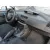 CITROEN C4 BERLINA '2005 1.6 16V CAT (NFU / TU5JP4) PLATA