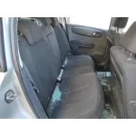 CITROEN C4 BERLINA '2005 1.6 16V CAT (NFU / TU5JP4) PLATA