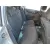 CITROEN C4 BERLINA '2005 1.6 16V CAT (NFU / TU5JP4) PLATA