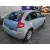 CITROEN C4 BERLINA '2005 1.6 16V CAT (NFU / TU5JP4) PLATA
