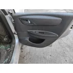 CITROEN C4 BERLINA '2005 1.6 16V CAT (NFU / TU5JP4) PLATA