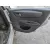 CITROEN C4 BERLINA '2005 1.6 16V CAT (NFU / TU5JP4) PLATA
