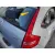 CITROEN C4 BERLINA '2005 1.6 16V CAT (NFU / TU5JP4) PLATA