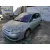 CITROEN C4 BERLINA '2005 1.6 16V CAT (NFU / TU5JP4) PLATA
