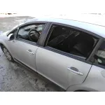 CITROEN C4 BERLINA '2005 1.6 16V CAT (NFU / TU5JP4) PLATA