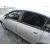 CITROEN C4 BERLINA '2005 1.6 16V CAT (NFU / TU5JP4) PLATA