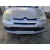 CITROEN C4 BERLINA '2005 1.6 16V CAT (NFU / TU5JP4) PLATA