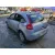 CITROEN C4 BERLINA '2005 1.6 16V CAT (NFU / TU5JP4) PLATA