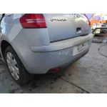 CITROEN C4 BERLINA '2005 1.6 16V CAT (NFU / TU5JP4) PLATA