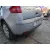 CITROEN C4 BERLINA '2005 1.6 16V CAT (NFU / TU5JP4) PLATA
